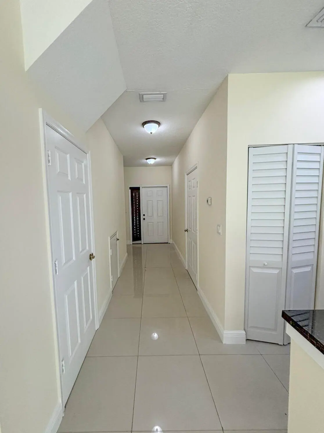 3118 Coral Ridge Dr_010 at 3118 CORAL RIDGE Drive 3118, Coral Springs