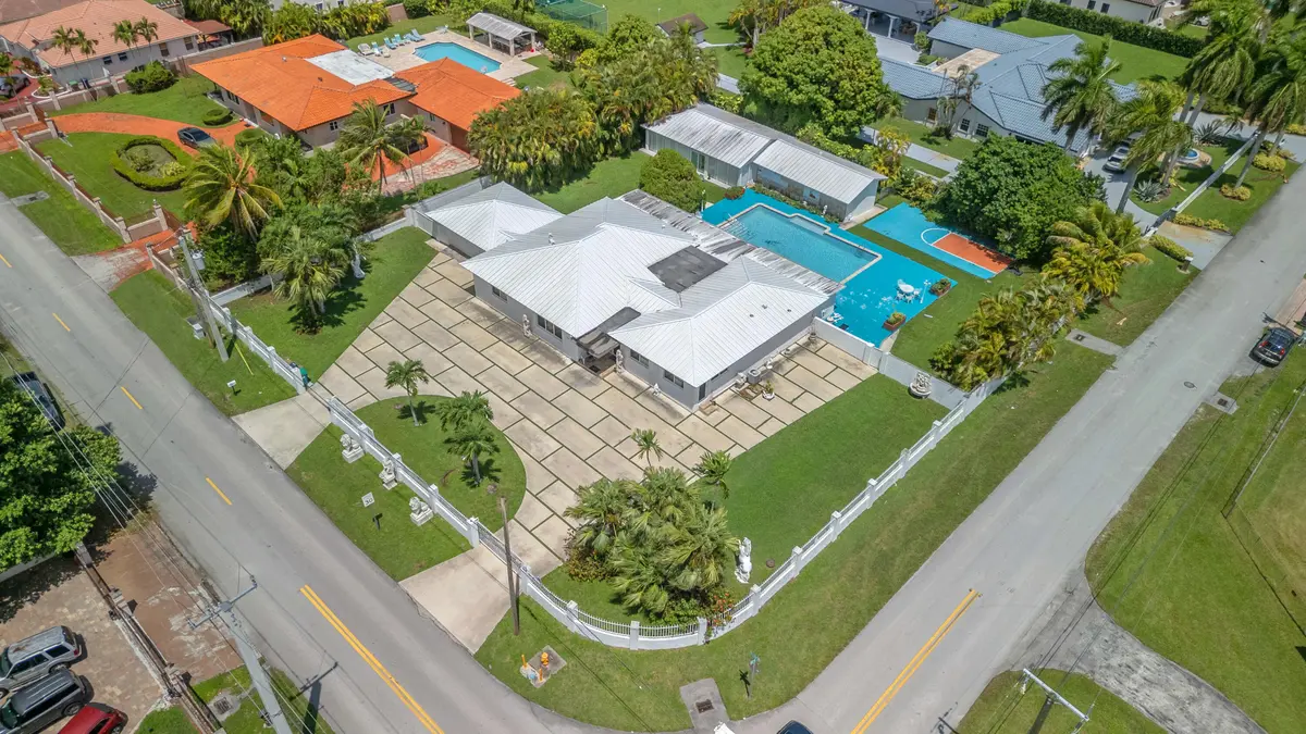 08-DJI_0942 at 2951 SW 139TH Avenue, Miami