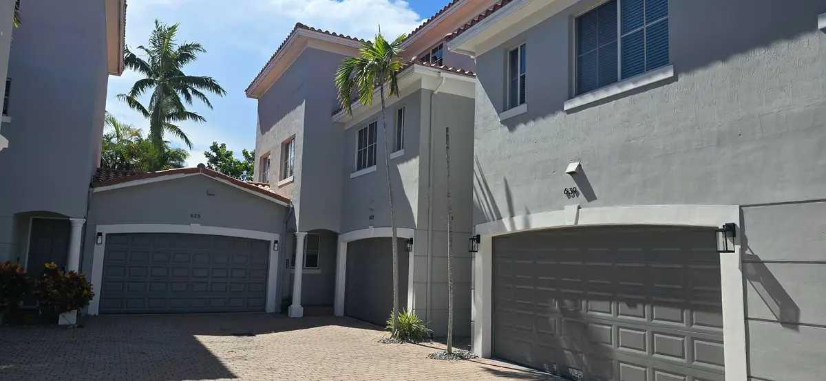 87445784-c227-4c5a-9d46-3318fb64925a-1_a at 635 NE 11th Avenue, Fort Lauderdale
