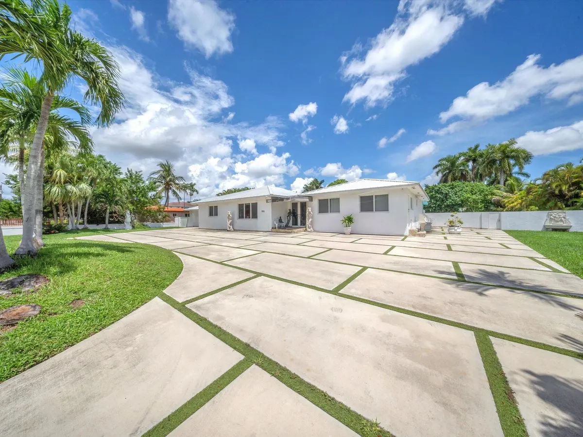 04-DSC6856 at 2951 SW 139TH Avenue, Miami