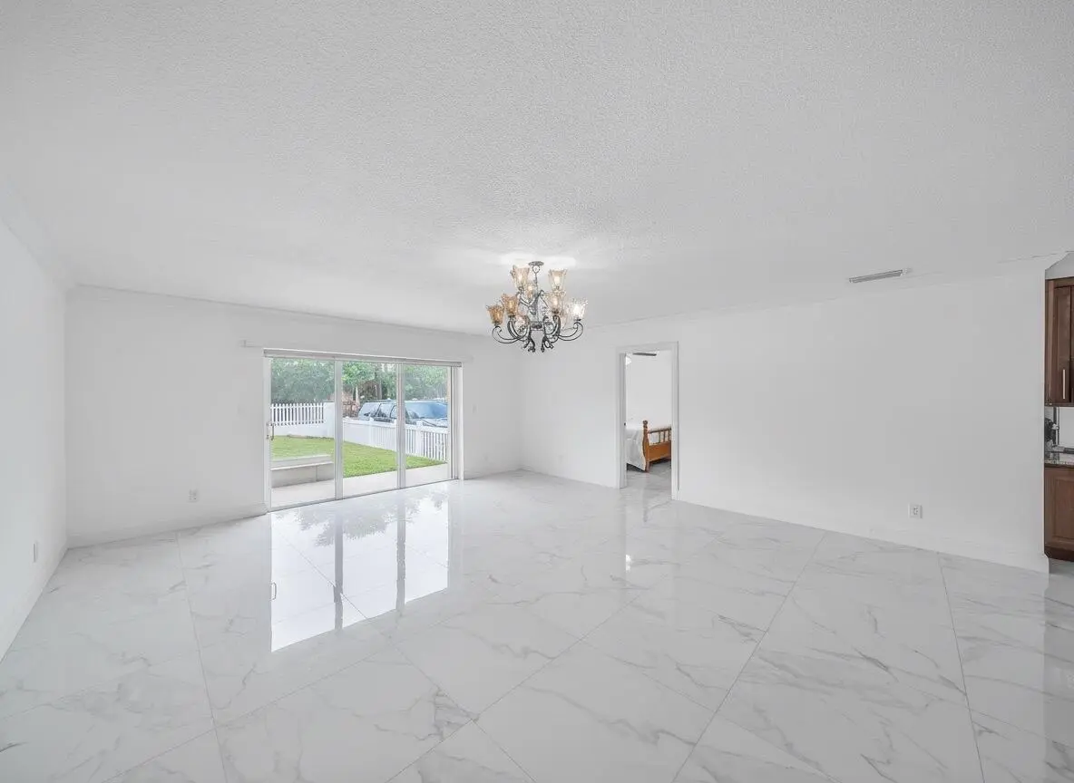 Living room 1 at 2951 SW 139TH Avenue, Miami