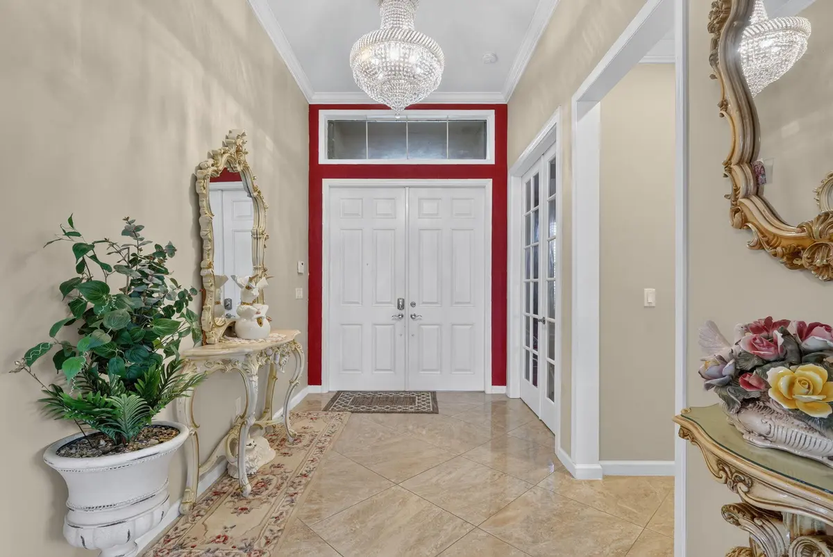 photo 5 at 11320 SW Lake Park Drive, Port St. Lucie