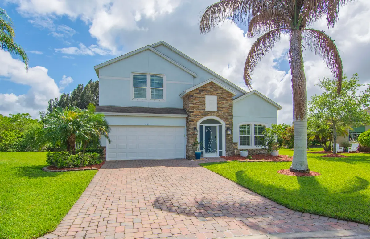 Image00016 at 655 VALENCIA Circle, Vero Beach