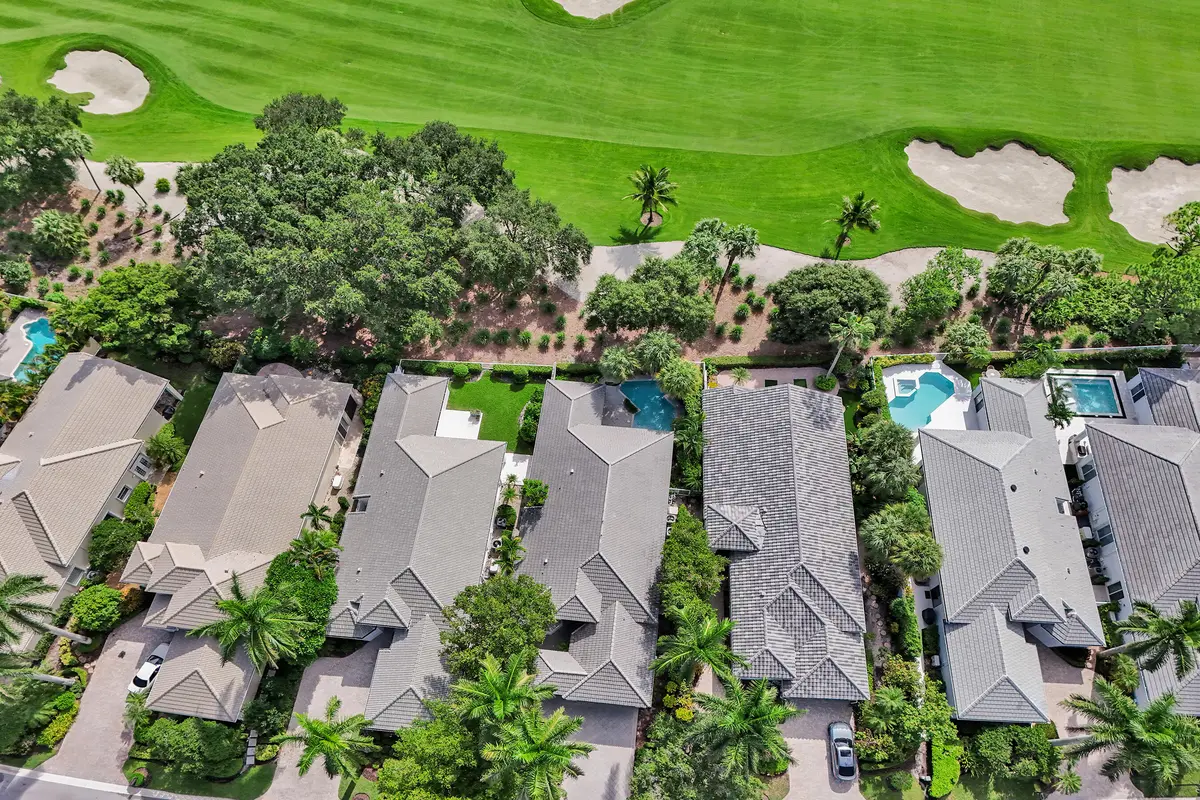 16106 Villa Vizcaya | Limited Golf | AR at 16106 Villa Vizcaya Place, Delray Beach