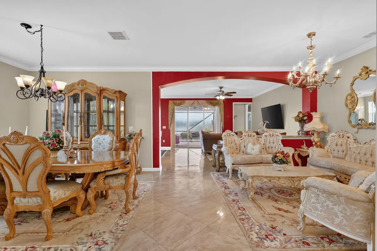 photo 7 at 11320 SW Lake Park Drive, Port St. Lucie