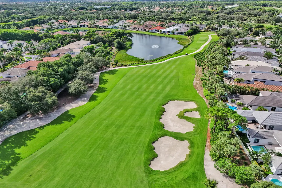 16106 Villa Vizcaya | Limited Golf | AR at 16106 Villa Vizcaya Place, Delray Beach