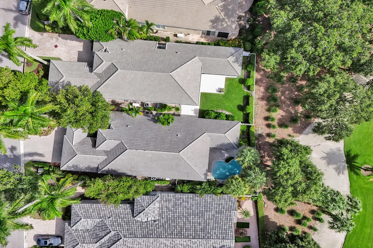 16106 Villa Vizcaya | Limited Golf | AR at 16106 Villa Vizcaya Place, Delray Beach