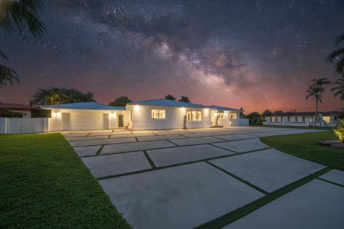 twilight at 2951 SW 139TH Avenue, Miami