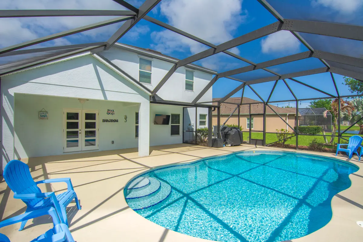 Image00032 at 655 VALENCIA Circle, Vero Beach