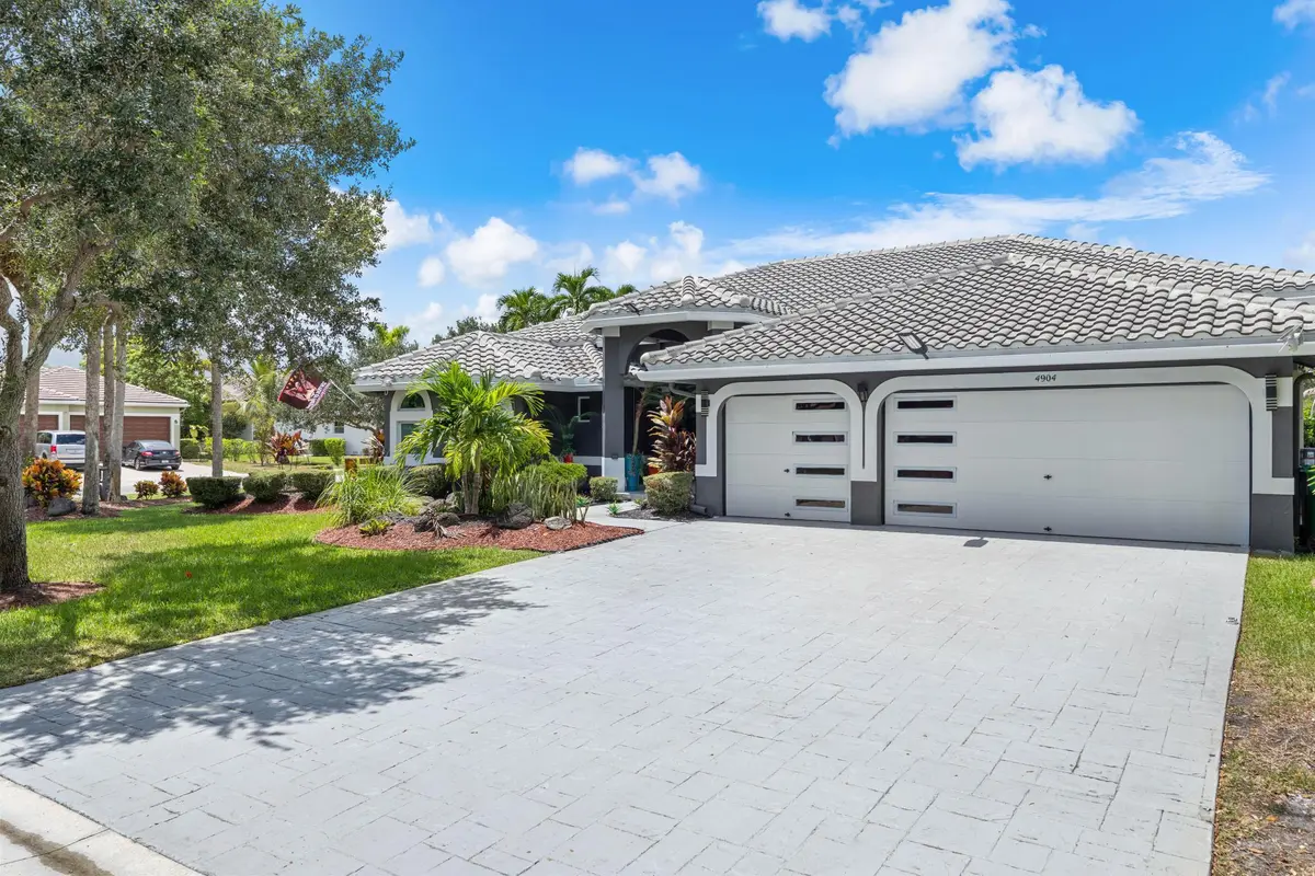 AN6A9065 at 4904 NW 110TH Terrace, Coral Springs