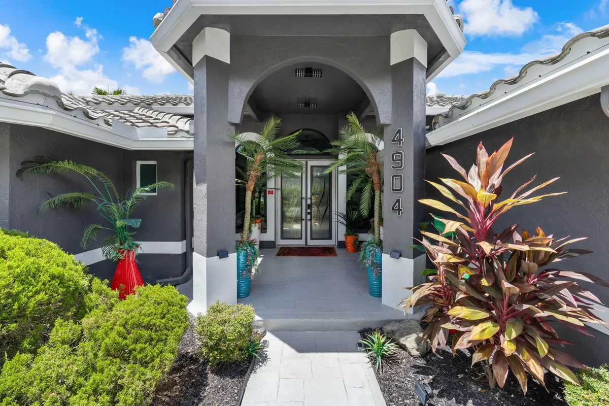 AN6A9071 at 4904 NW 110TH Terrace, Coral Springs