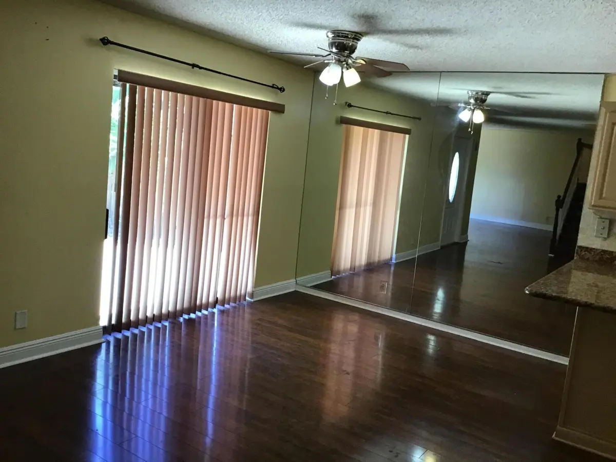 IMG_0956 at 1600 FOREST LAKES Circle A, West Palm Beach