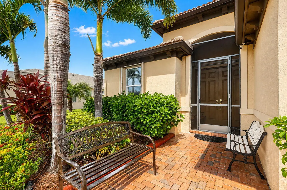 3 new at 11320 SW Lake Park Drive, Port St. Lucie