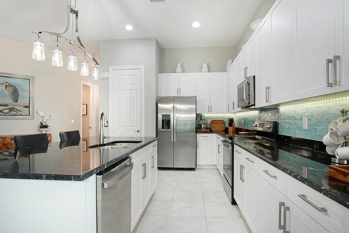 Photo Aug 20 2025, 10 57 50 AM at 2652 Conifer Drive, Fort Pierce