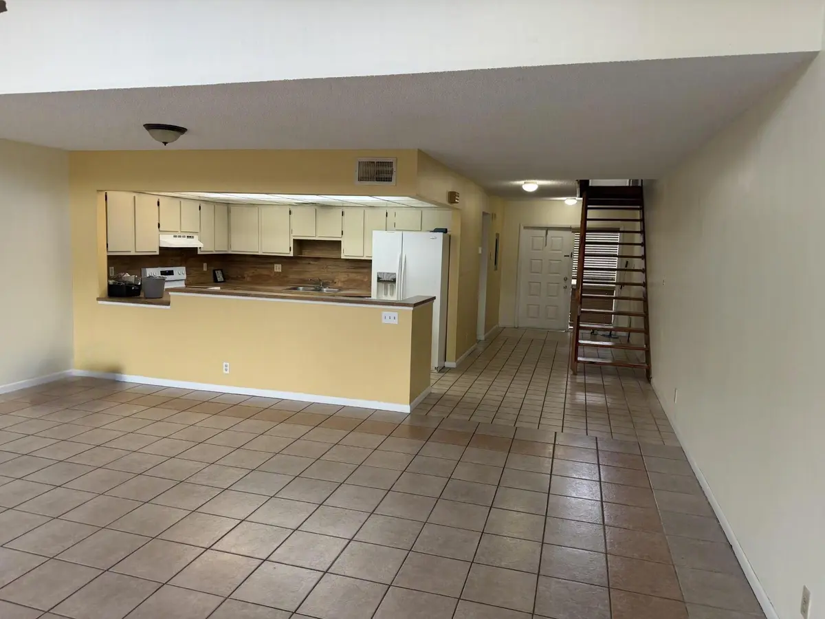 Downstairs to kit at 5006 S University Drive, Davie