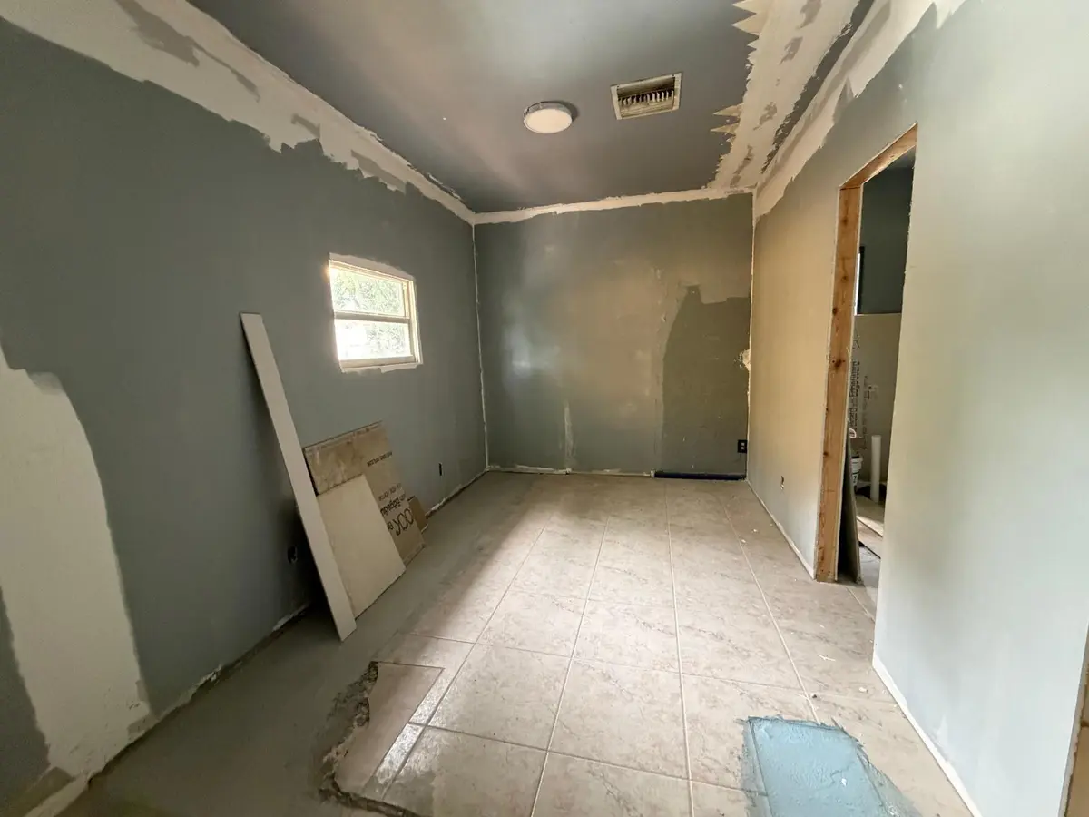 223e51dd-f26e-4147-9f31-7f7c8c2358fe at 631 37TH Street 631, West Palm Beach