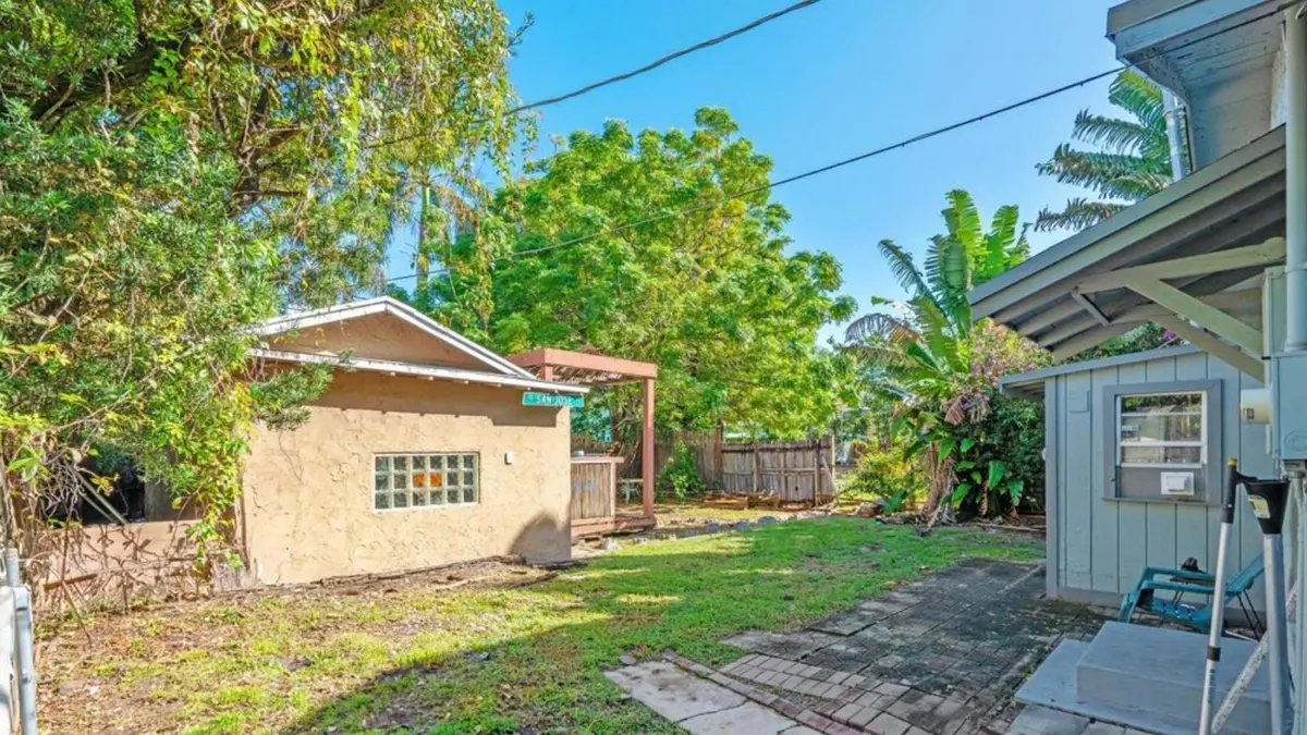 8656694f-5f4b-40fc-ba56-9ee22739357f at 631 37TH Street 631, West Palm Beach