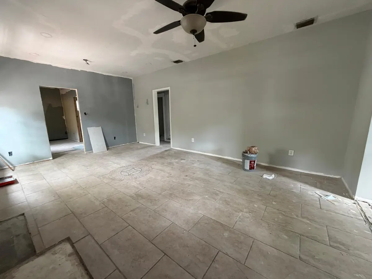 94560795-3dd8-461e-b7eb-070152c46c7c at 631 37TH Street 631, West Palm Beach
