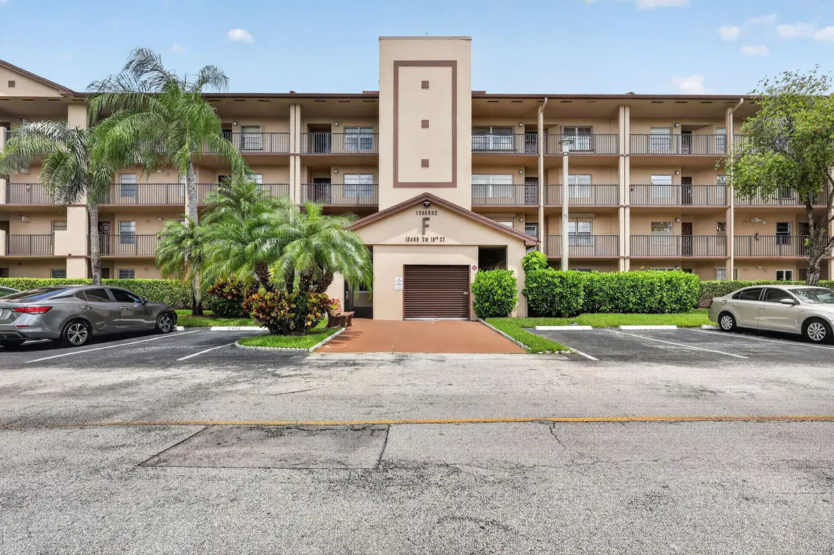 1-web-or-mls-8H3A9977 at 13455 SW 16th Court 203F, Pembroke Pines