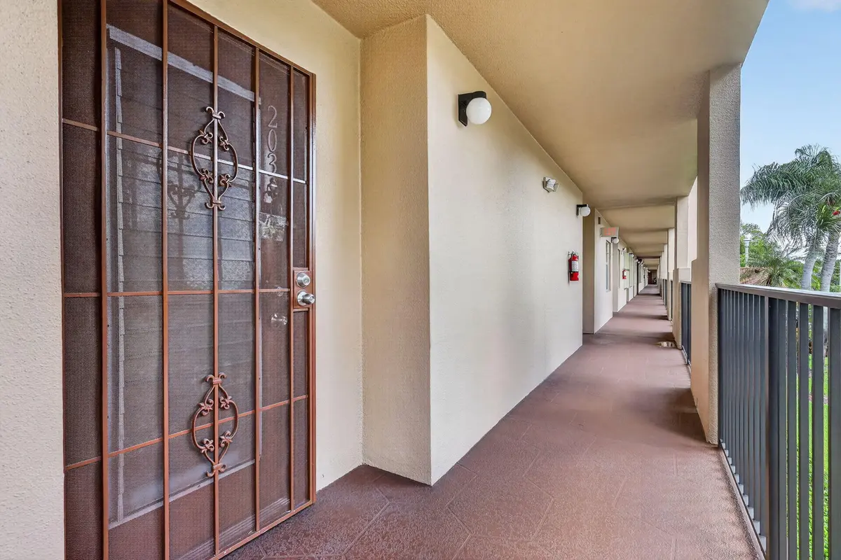 4-web-or-mls-8H3A9962 at 13455 SW 16th Court 203F, Pembroke Pines