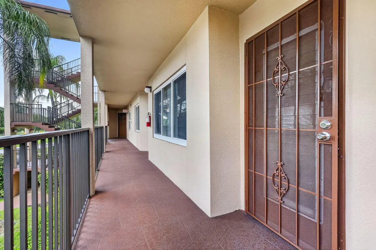 5-web-or-mls-8H3A9971 at 13455 SW 16th Court 203F, Pembroke Pines