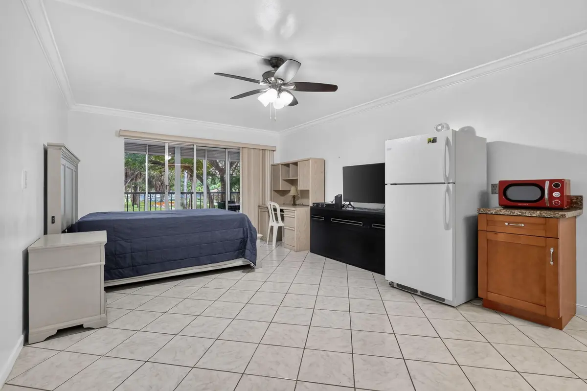 6-web-or-mls-8H3A9907 at 13455 SW 16th Court 203F, Pembroke Pines