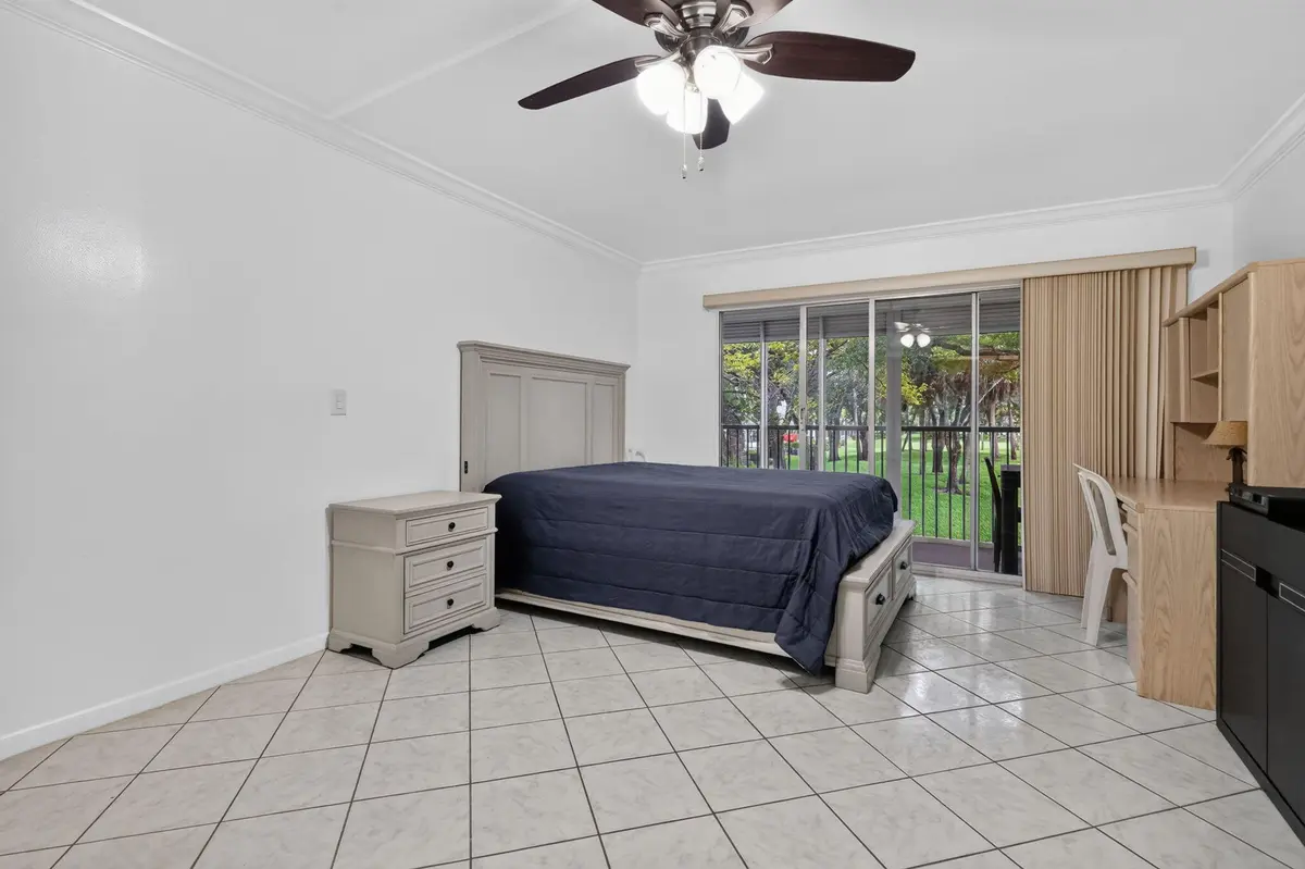7-web-or-mls-8H3A9904 at 13455 SW 16th Court 203F, Pembroke Pines