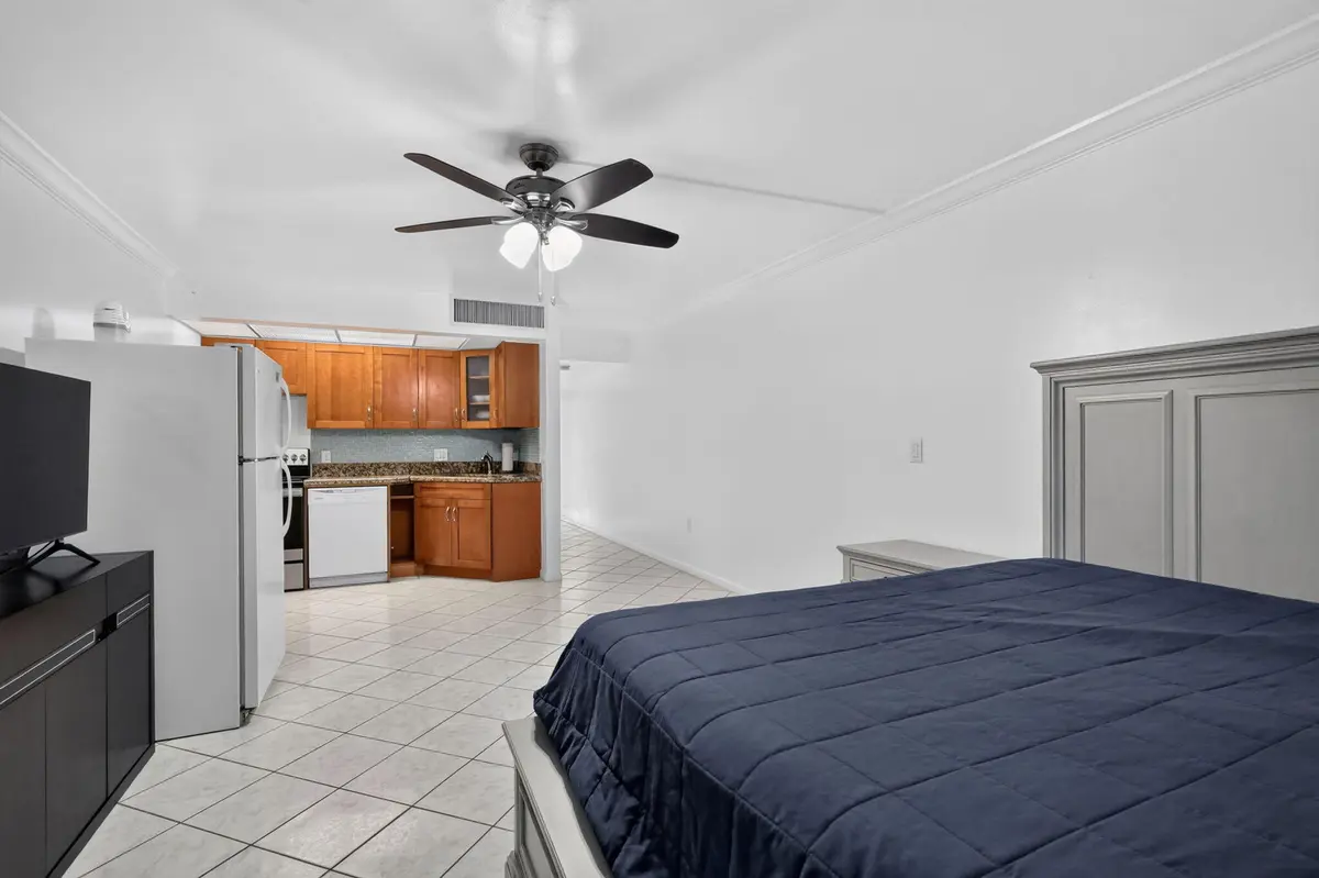9-web-or-mls-8H3A9912 at 13455 SW 16th Court 203F, Pembroke Pines