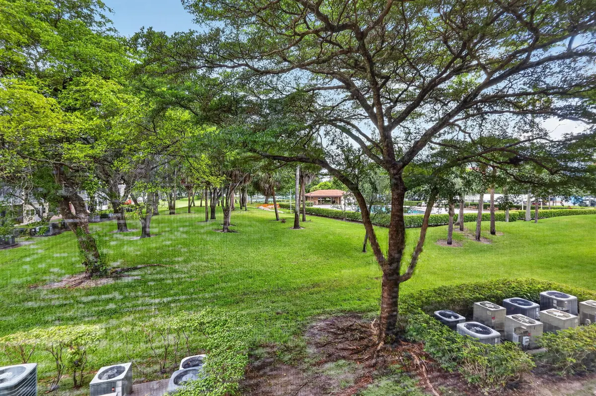 25-web-or-mls-8H3A9959 at 13455 SW 16th Court 203F, Pembroke Pines