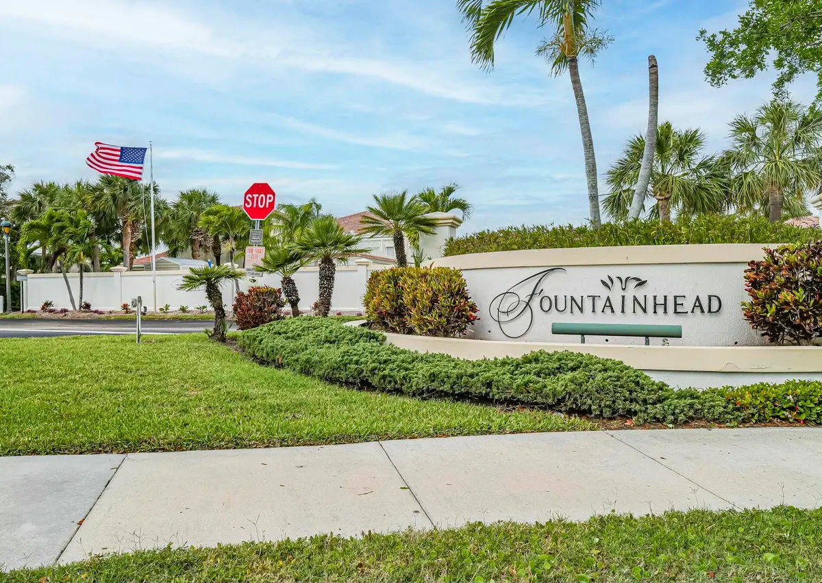 tempImage7HFM5x at 536 7TH Square 103, Vero Beach