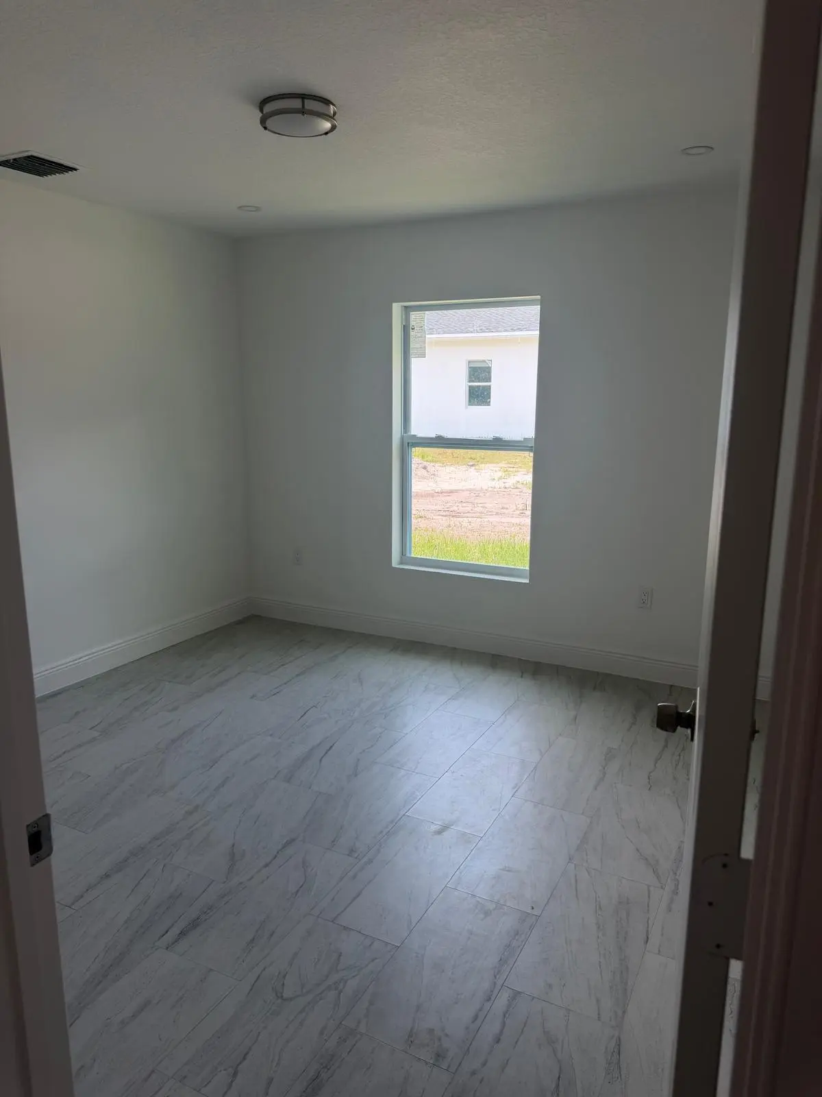 13c00109-becb-4593-b8d1-aa2d691cf129 at 4880 Alberta Avenue B, West Palm Beach