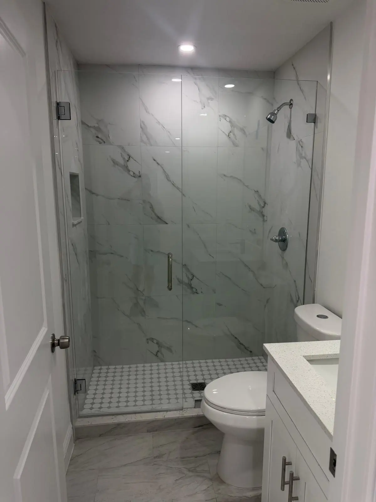 9f230b31-7cdd-416a-8ff1-1e419ec26ebc at 4880 Alberta Avenue B, West Palm Beach
