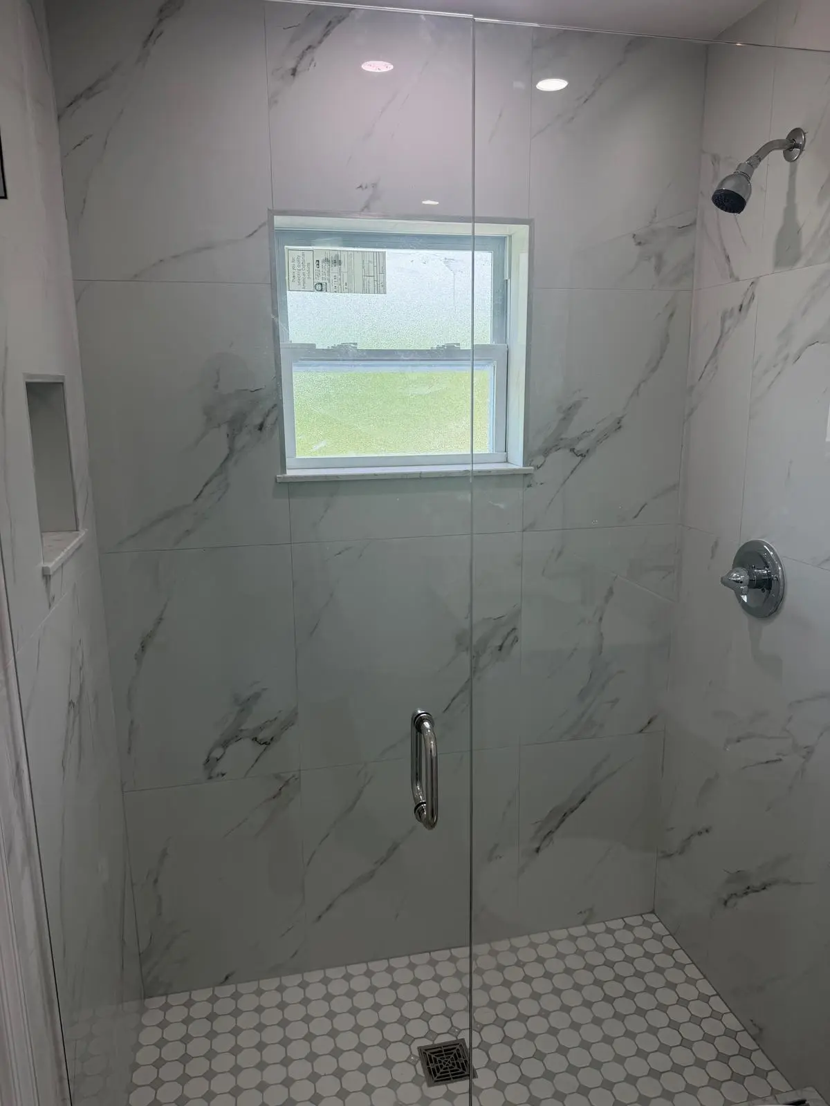 f3c87a5d-fec3-40ae-a948-f0094d34abde at 4880 Alberta Avenue B, West Palm Beach