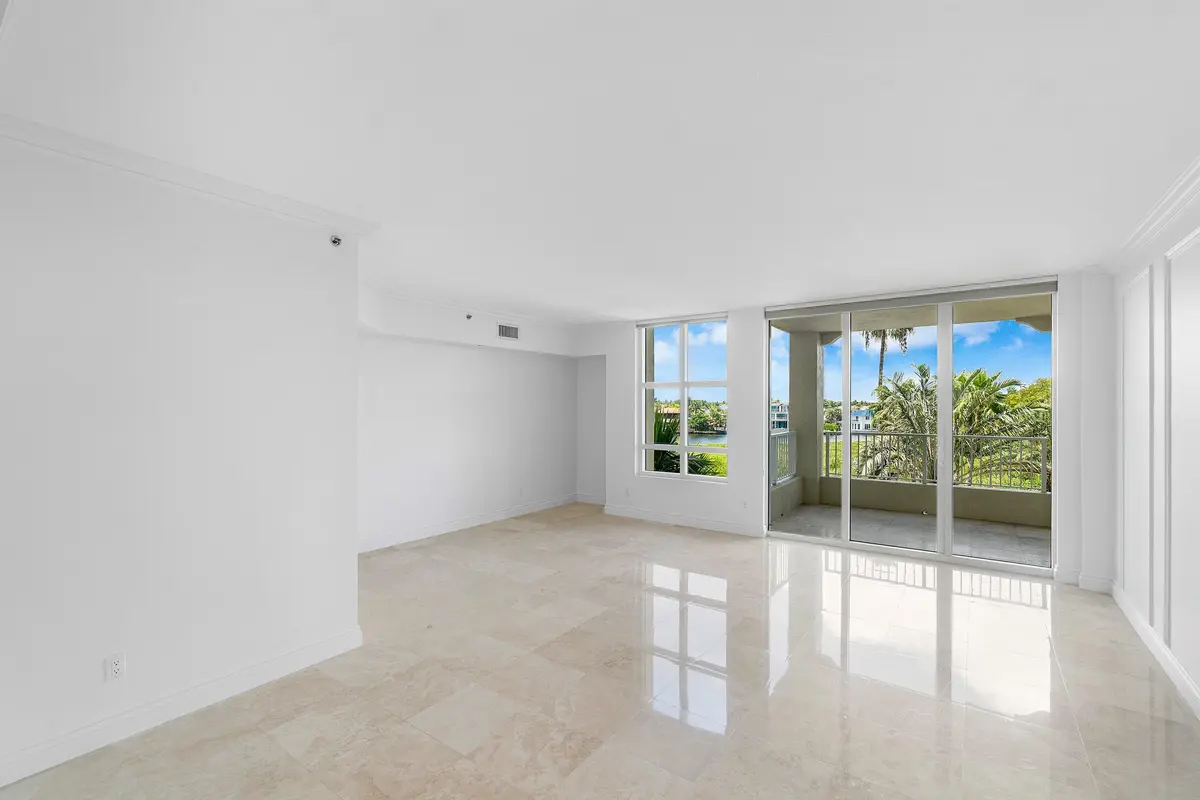 014-3720SouthOceanBoulevard-306-Highland at 3720 S OCEAN Boulevard 306, Highland Beach