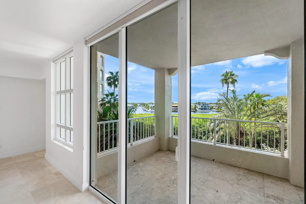 017-3720SouthOceanBoulevard-306-Highland at 3720 S OCEAN Boulevard 306, Highland Beach