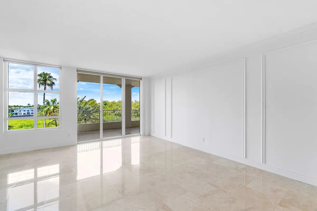 018-3720SouthOceanBoulevard-306-Highland at 3720 S OCEAN Boulevard 306, Highland Beach