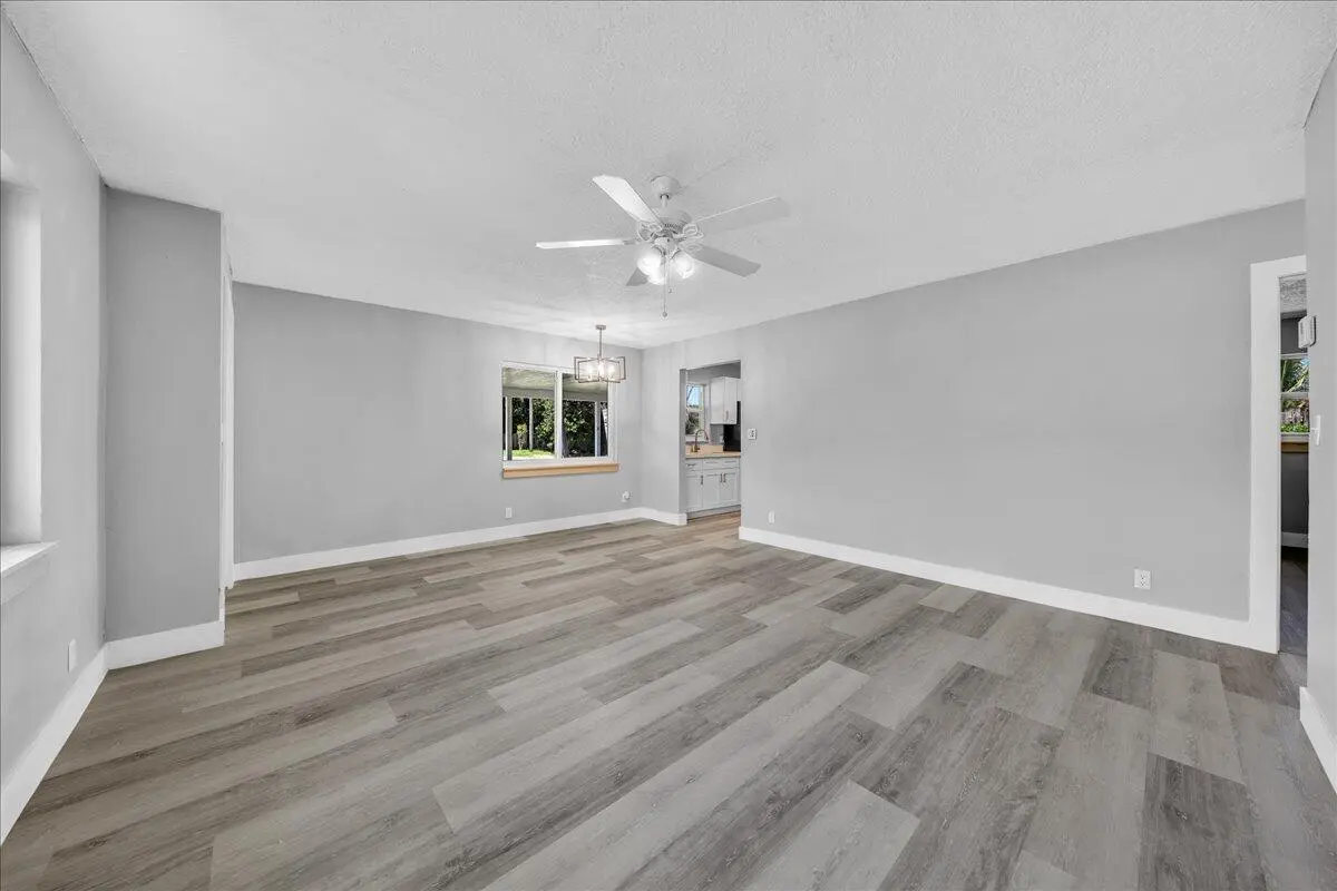 11 NE 28TH Court, Boynton Beach, FL – photo 7