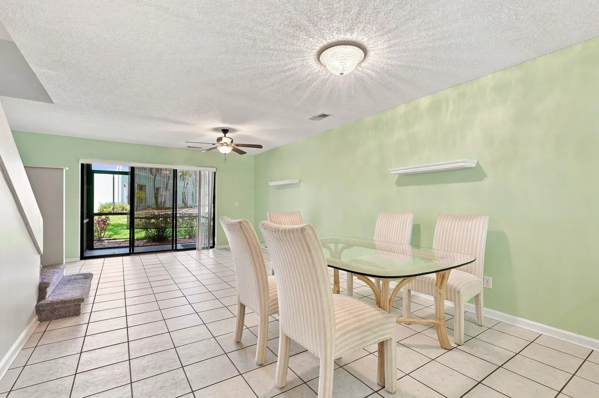 08_dsc05605 at 13521 S INDIAN RIVER Drive 1003, Jensen Beach
