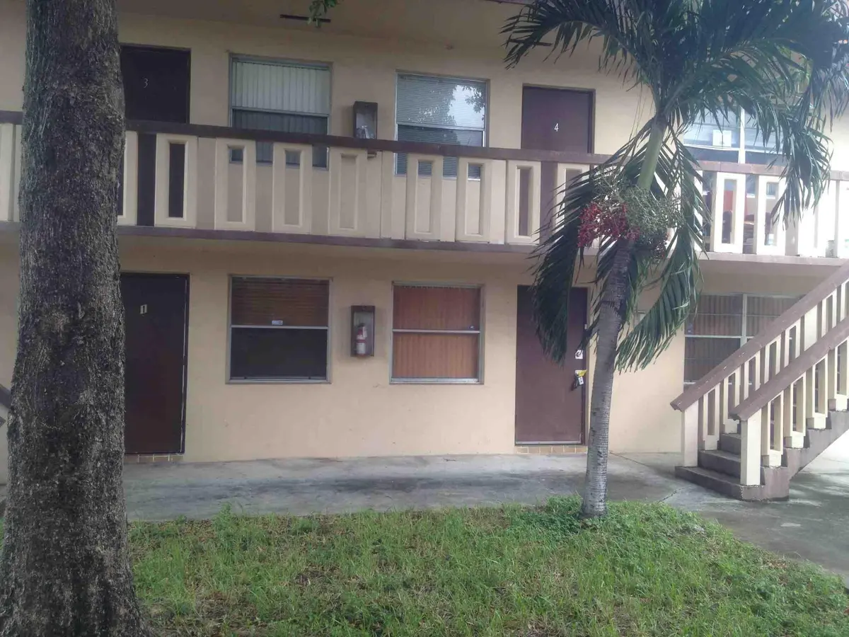 IMG_3344 at 3660 SW 60TH Avenue 2, Davie