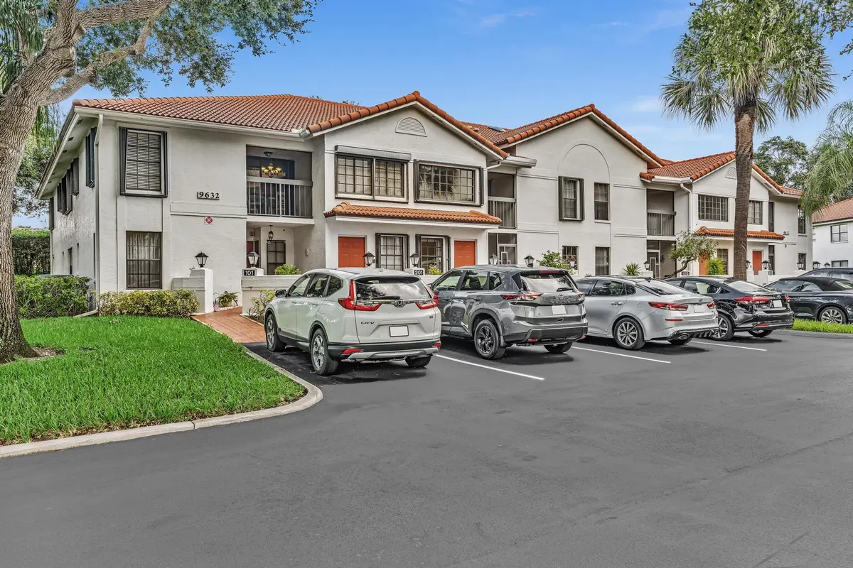 FPP00006 at 9632 Sills Drive 102, Boynton Beach