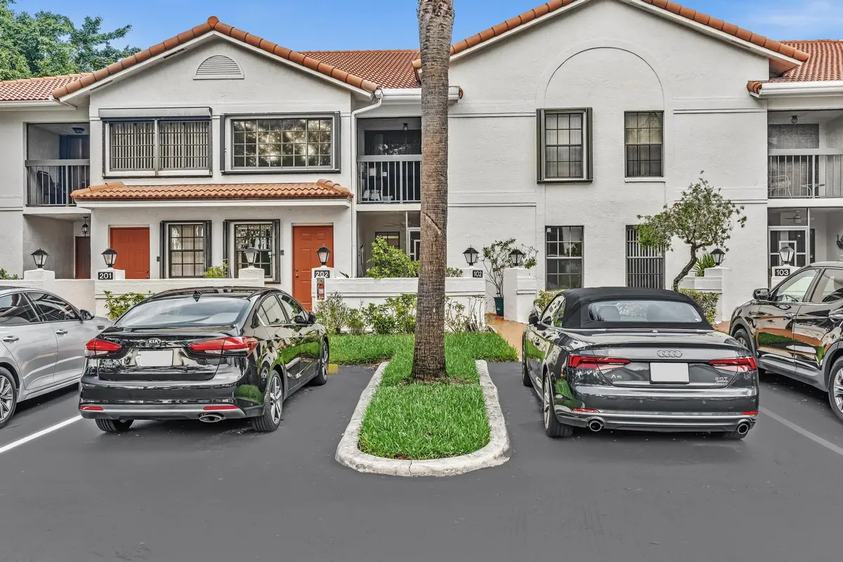 FPP00011 - Copy at 9632 Sills Drive 102, Boynton Beach