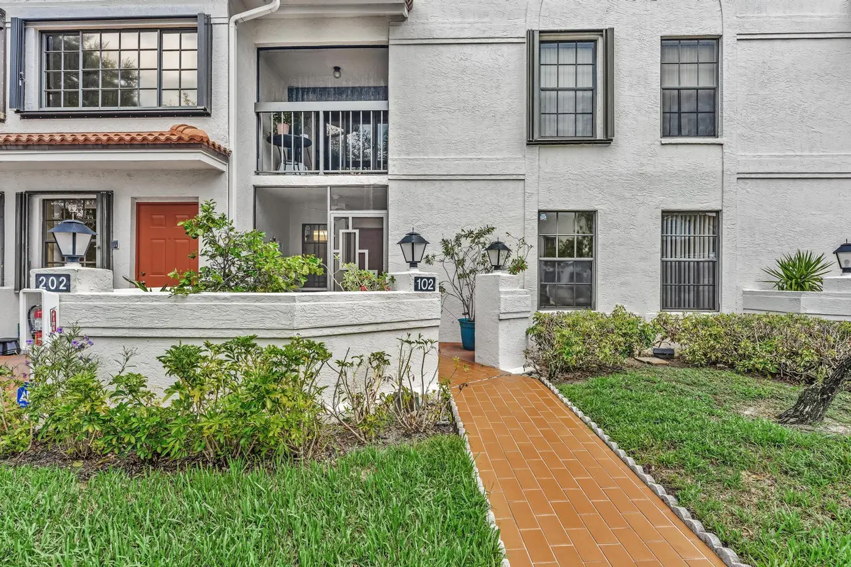 FPP00016 - Copy at 9632 Sills Drive 102, Boynton Beach