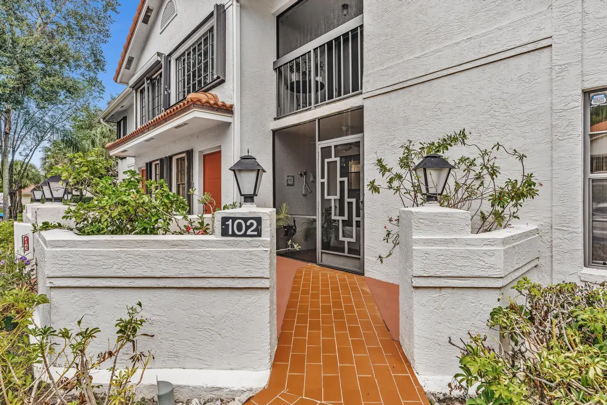 FPP00021 at 9632 Sills Drive 102, Boynton Beach