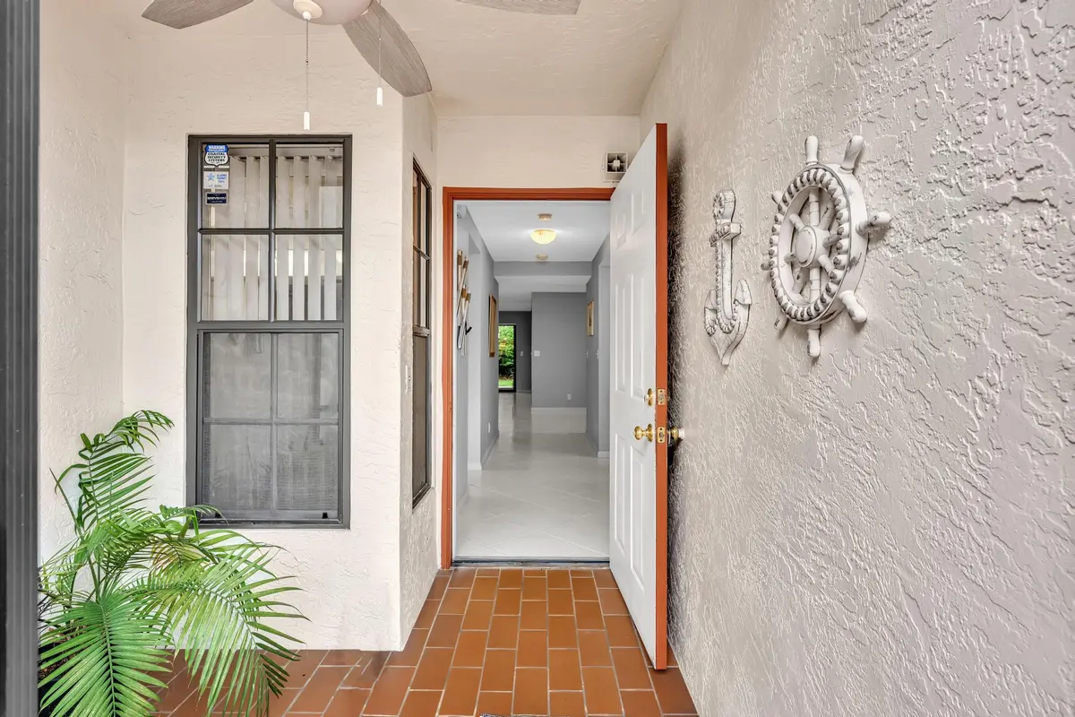 FPP00031 at 9632 Sills Drive 102, Boynton Beach
