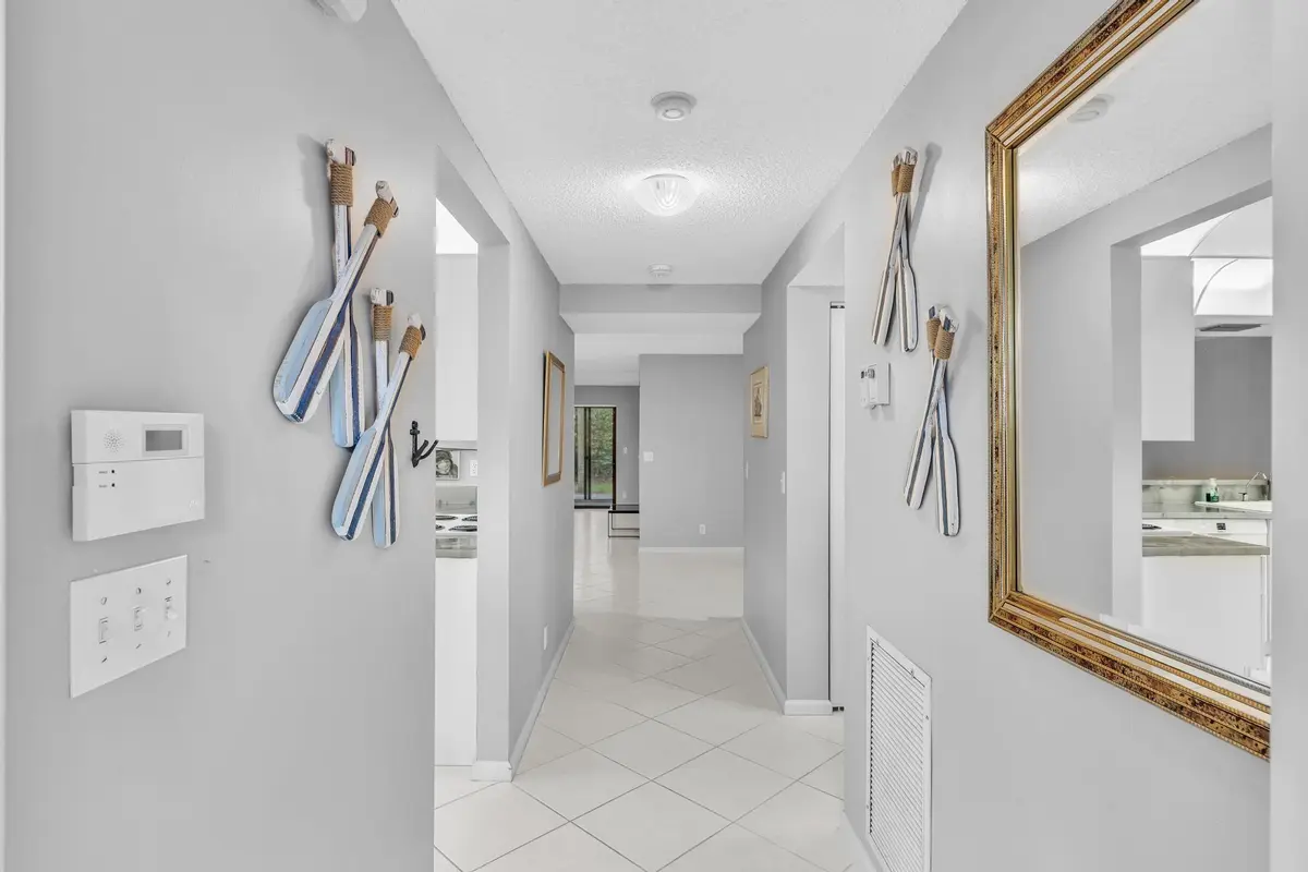 FPP00036 at 9632 Sills Drive 102, Boynton Beach