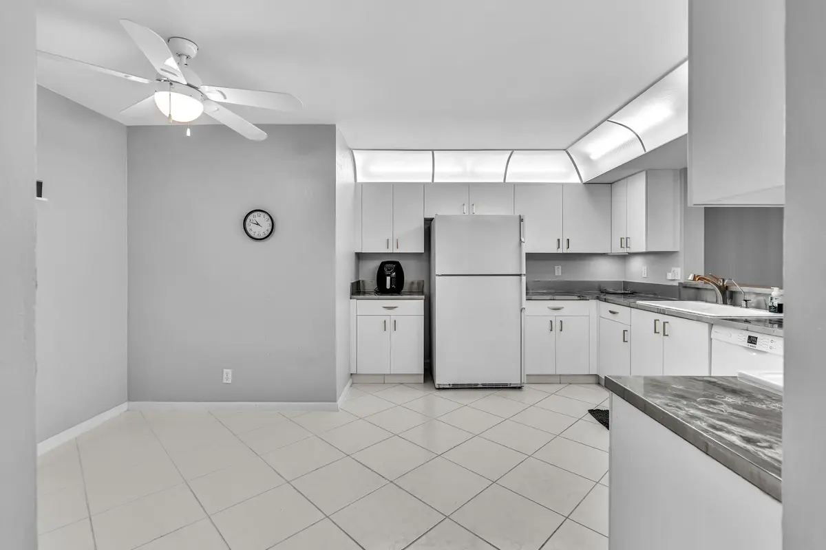 FPP00066 at 9632 Sills Drive 102, Boynton Beach