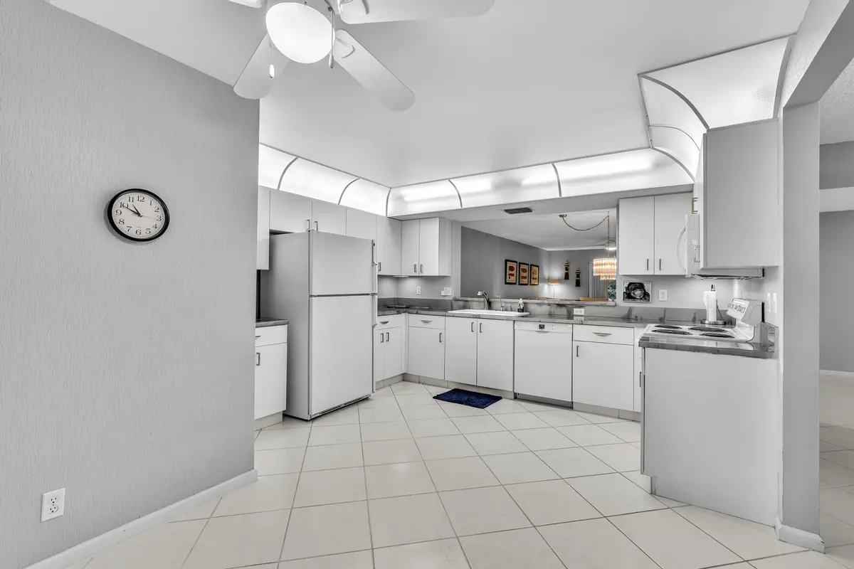 FPP00076 at 9632 Sills Drive 102, Boynton Beach