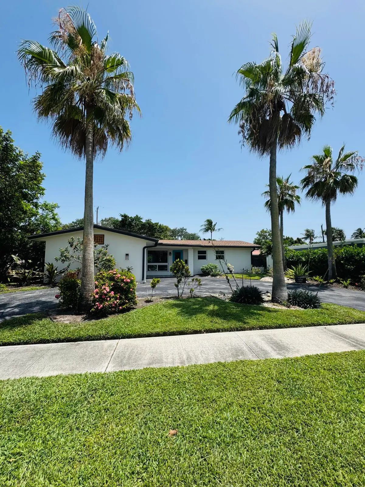 IMG_9700 at 2171 NE 62ND Court, Fort Lauderdale