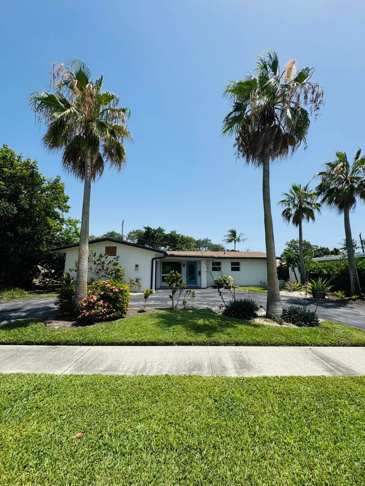 IMG_9701 at 2171 NE 62ND Court, Fort Lauderdale