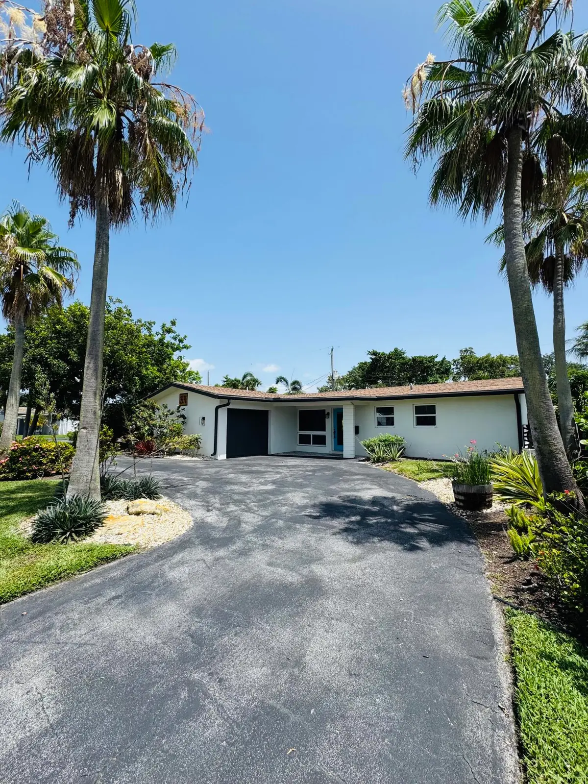 IMG_9702 at 2171 NE 62ND Court, Fort Lauderdale
